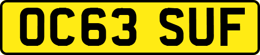 OC63SUF