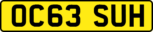 OC63SUH