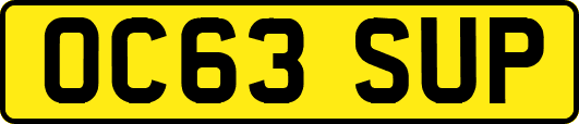OC63SUP