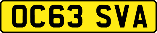 OC63SVA