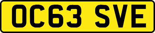 OC63SVE
