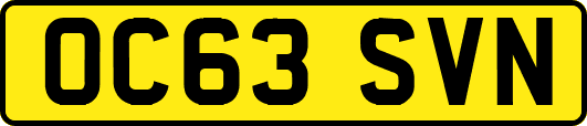 OC63SVN