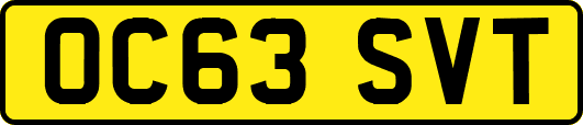 OC63SVT