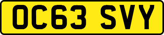 OC63SVY