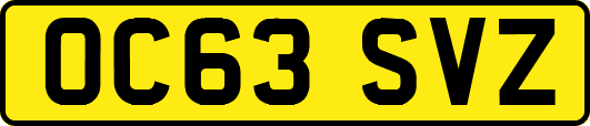 OC63SVZ