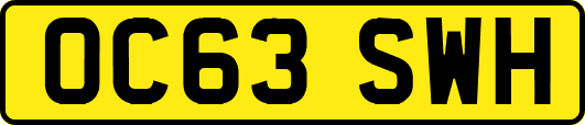 OC63SWH