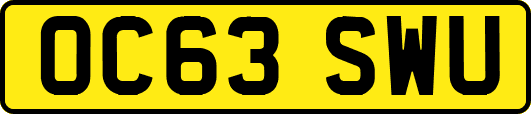 OC63SWU