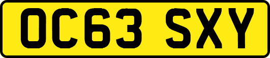OC63SXY