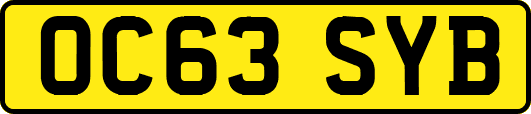OC63SYB
