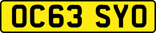OC63SYO
