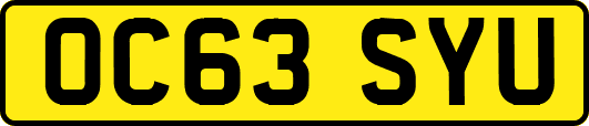 OC63SYU