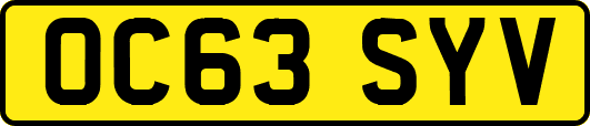 OC63SYV
