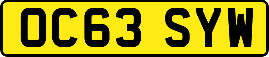 OC63SYW