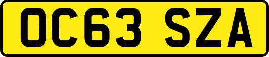 OC63SZA