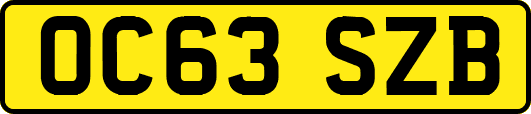 OC63SZB