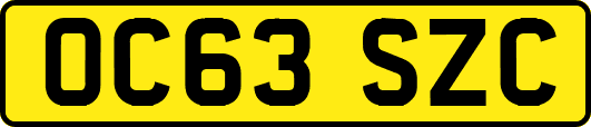 OC63SZC