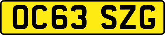 OC63SZG
