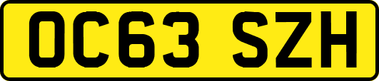 OC63SZH