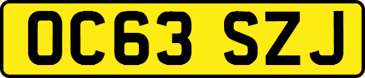 OC63SZJ