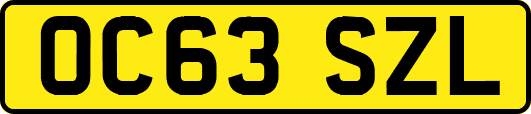 OC63SZL