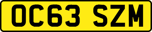 OC63SZM