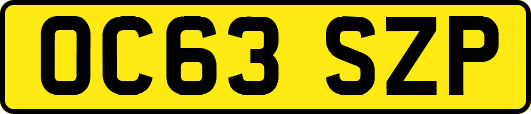 OC63SZP