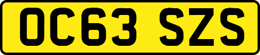 OC63SZS
