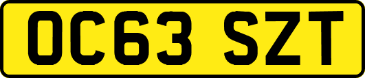 OC63SZT