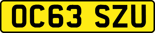 OC63SZU