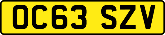 OC63SZV