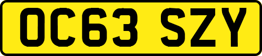 OC63SZY