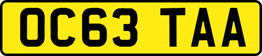 OC63TAA