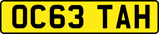 OC63TAH