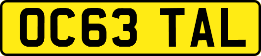 OC63TAL