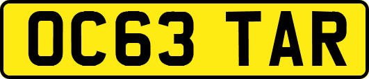 OC63TAR
