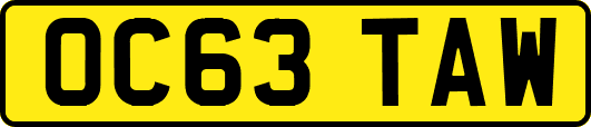 OC63TAW