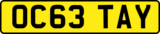 OC63TAY