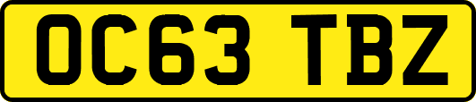 OC63TBZ