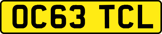 OC63TCL