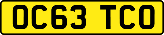 OC63TCO