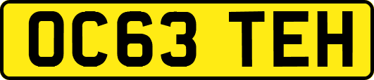 OC63TEH