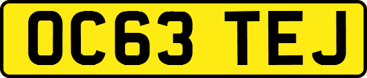 OC63TEJ