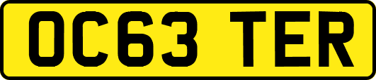 OC63TER