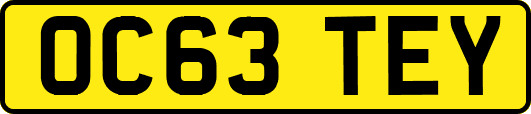 OC63TEY
