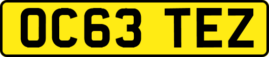 OC63TEZ