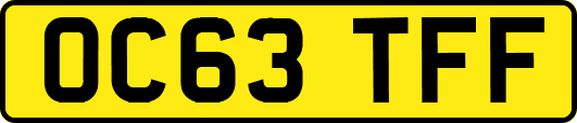 OC63TFF
