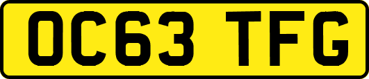 OC63TFG