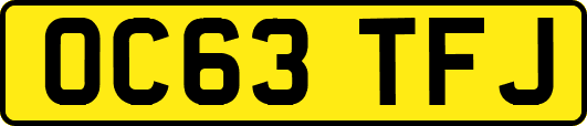 OC63TFJ