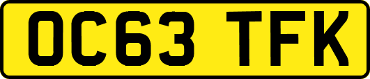 OC63TFK