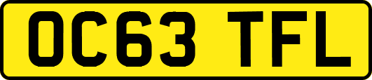 OC63TFL